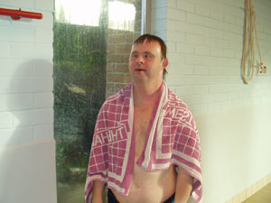 Ian