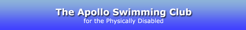 The Apollo Swimming Club