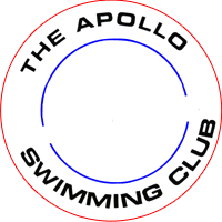 The Apollo Swimming Club